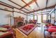 Rear Lounge 1.jpg