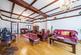 Rear Lounge 2.jpg