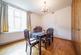 Dining Room.jpg