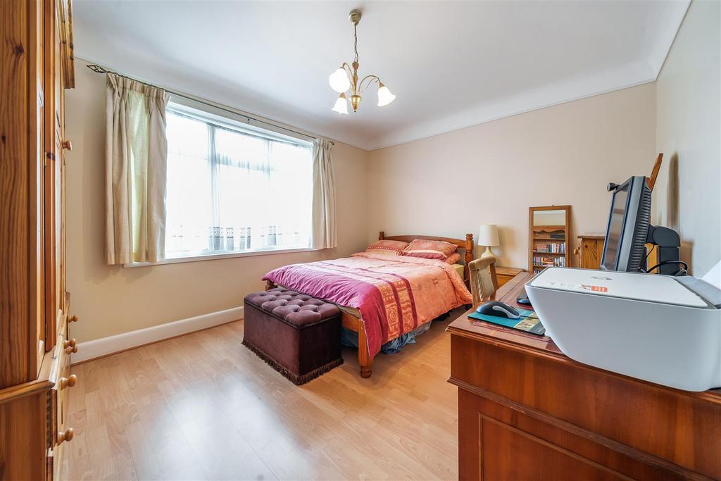 Bedroom 2.jpg