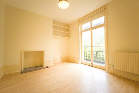 1 bedroom apartment to rent, Pepys Road, London