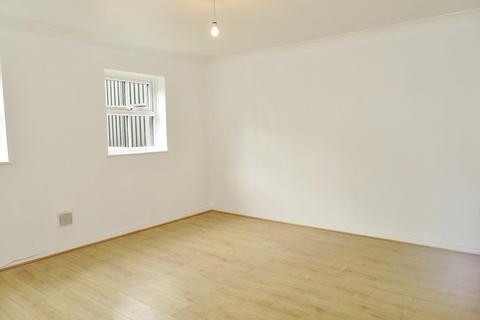 2 bedroom apartment for sale, 166-168 Queens Road, Buckhurst Hill IG9