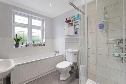 Loughton - 4 bedroom detached house for sale