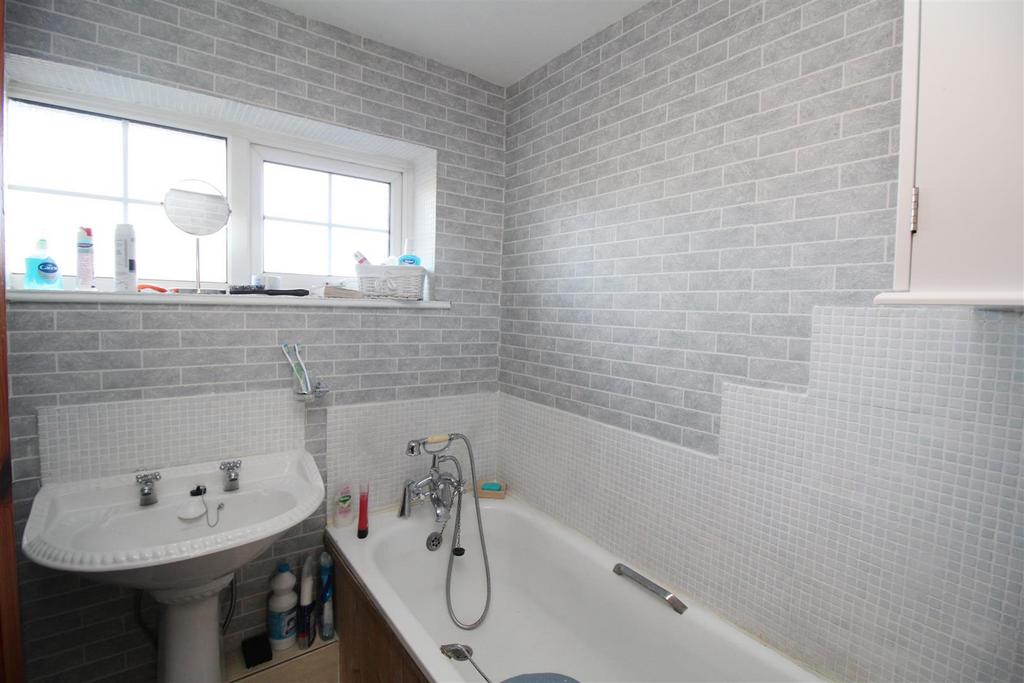 Bath.JPG
