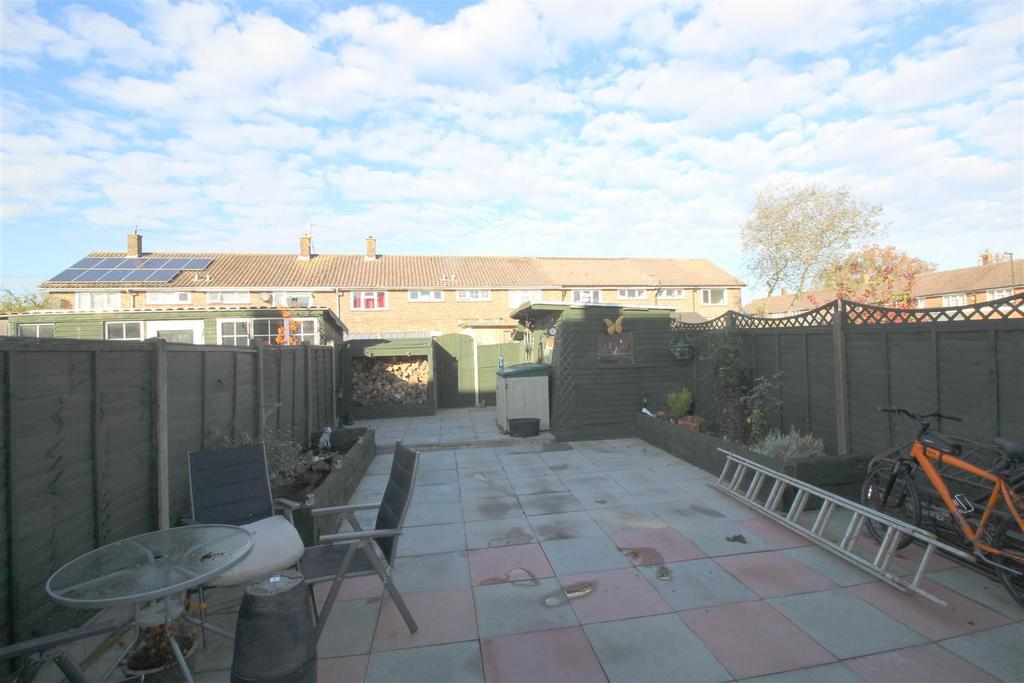Rear garden.JPG