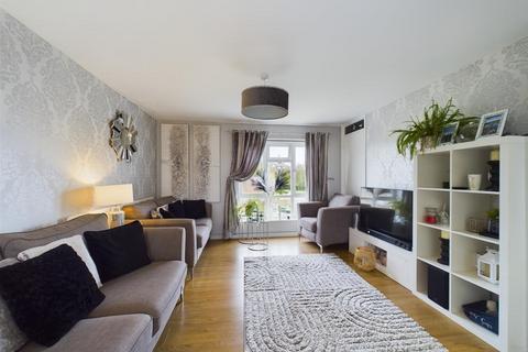 1 bedroom flat for sale, Comper Close Bewbush, Crawley