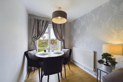 1 bedroom flat for sale, Comper Close Bewbush, Crawley