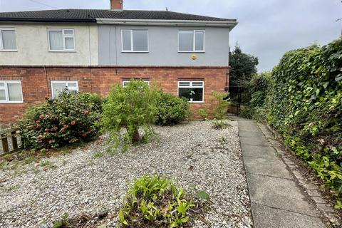 3 bedroom semi-detached house for sale, Wilthorpe Avenue, Barnsley S75 1EH