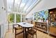 38 Dunmore Road,5.jpg
