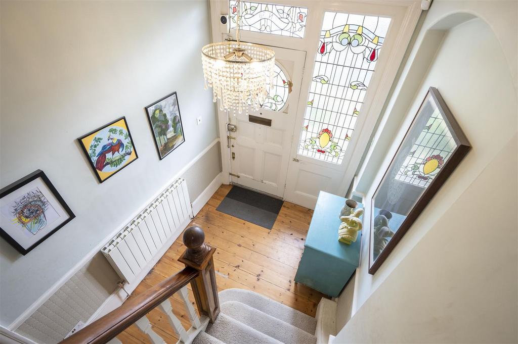 38 Dunmore Road,17.jpg