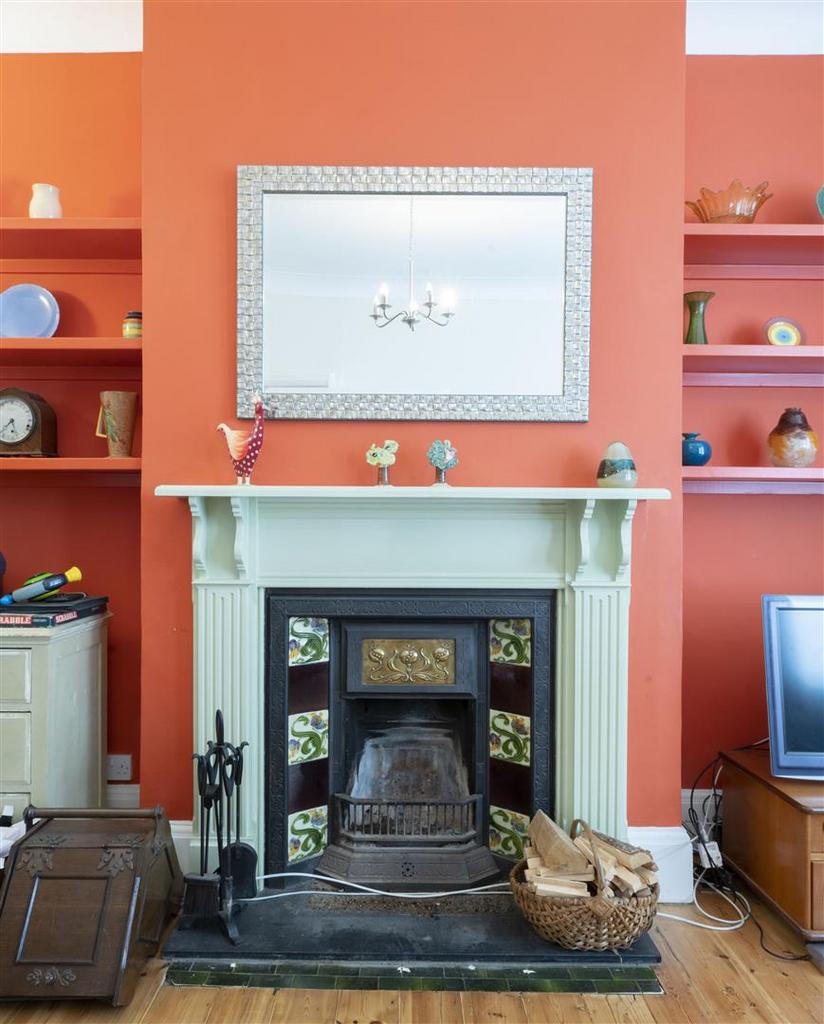 38 Dunmore Road,9.jpg