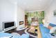 38 Dunmore Road,7.jpg