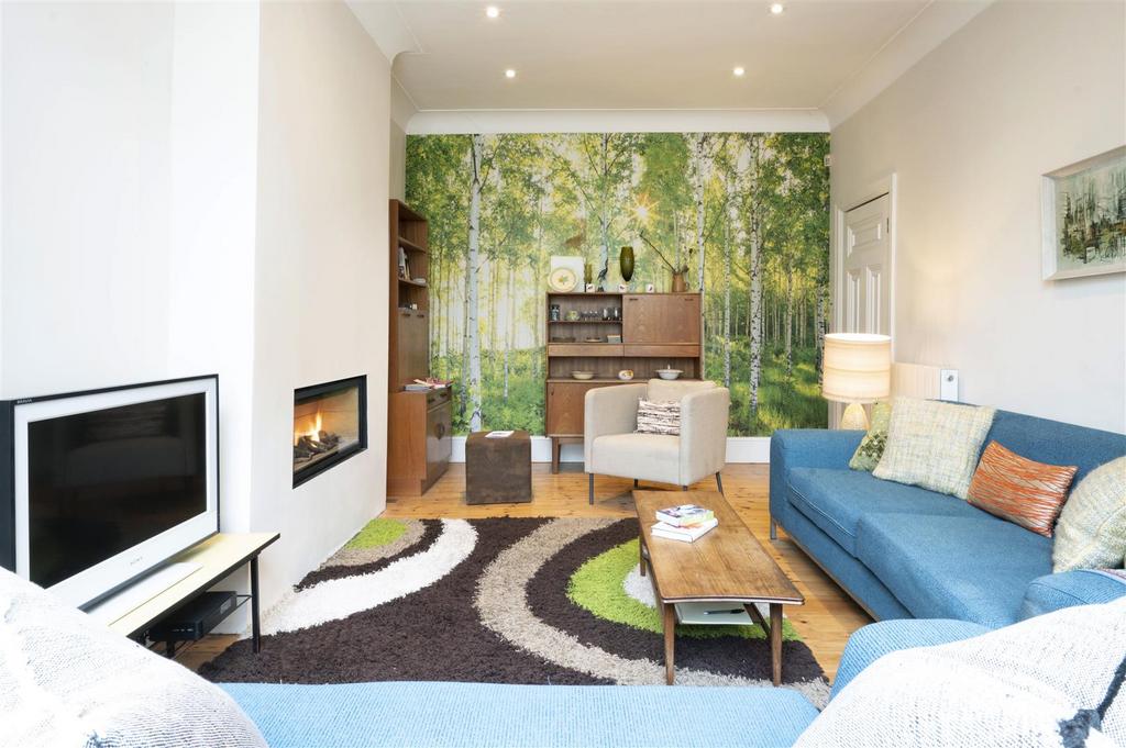 38 Dunmore Road,8.jpg