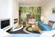 38 Dunmore Road,8.jpg