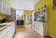 38 Dunmore Road,10.jpg