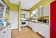 38 Dunmore Road,15.jpg