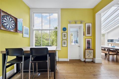 38 Dunmore Road, London, SW20 8TN