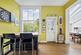 38 Dunmore Road,11.jpg