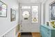 38 Dunmore Road,4.jpg