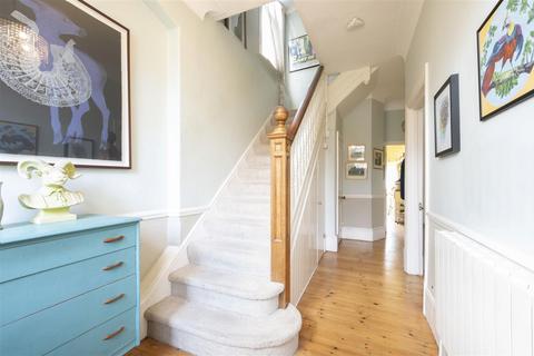 38 Dunmore Road, London, SW20 8TN