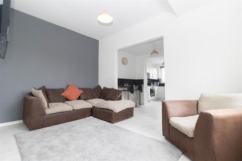2 bedroom apartment for sale, Percy Gardens, Tynemouth