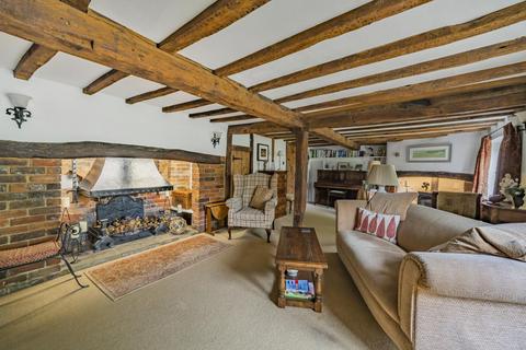5 bedroom house for sale, Towersey, Oxfordshire