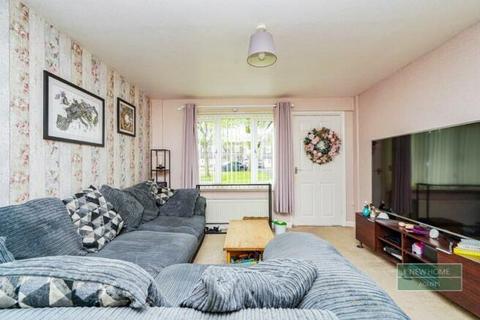 3 bedroom semi-detached house for sale, Balmoral Road, Darlington