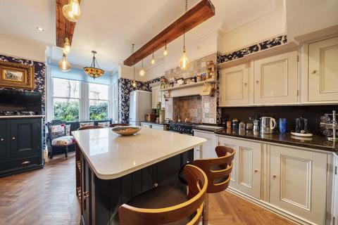 undefined, Bushmead Avenue, Bedford