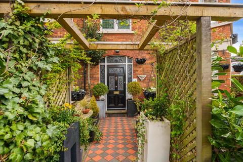 undefined, Bushmead Avenue, Bedford