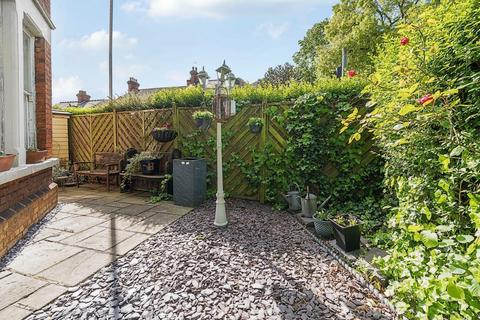 undefined, Bushmead Avenue, Bedford