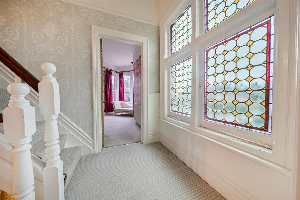 Stained glass window Jan 26 h.jpg