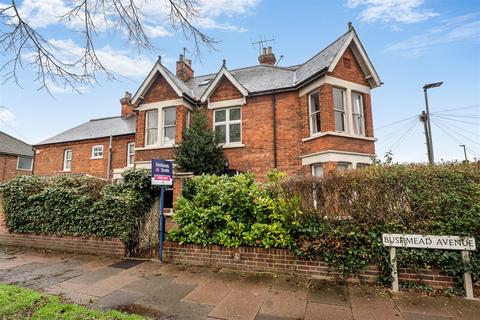 4 bedroom house for sale, Bushmead Avenue, Bedford