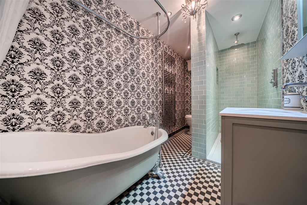 Bathroom Jan 26 h.jpg