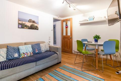 1 bedroom apartment for sale, Robert Street, Brighton