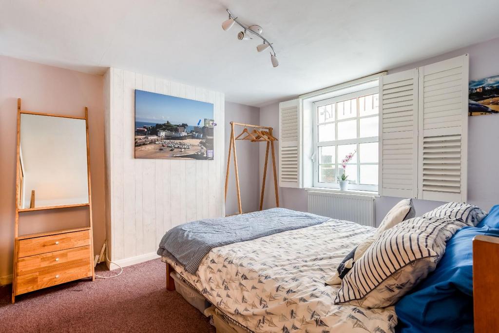 Robert Street Basement Flat-1.jpg