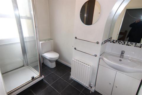 1 bedroom house for sale, Moorfield Road, Orpington BR6
