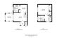 38 Caraway Place Wallington SM67 AG-High.jpg