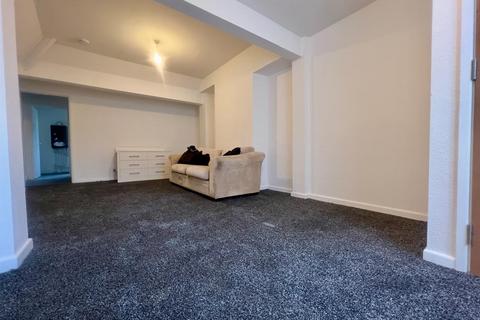 Studio to rent, Ruding Road, Leicester, LE3