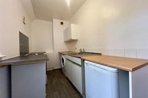 Studio to rent, Ruding Road, Leicester, LE3