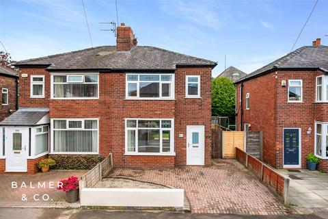 3 bedroom semi-detached house for sale, Charles Street, Leigh WN7