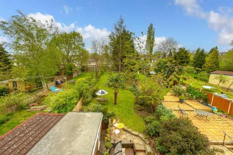 5 bedroom semi-detached house for sale, Bannerdale Road, Carter Knowle, Sheffield