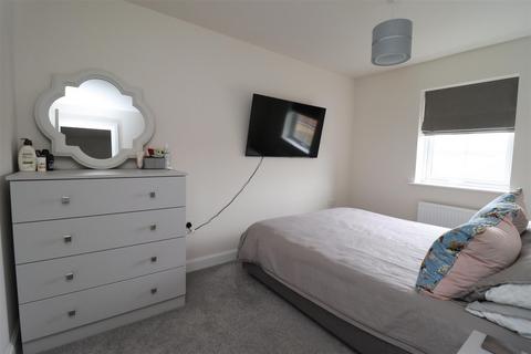 3 bedroom house for sale, Spitfire Drive, Brough, Hull