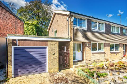45 Kenbourne Road, Sheffield, S7 1NJ
