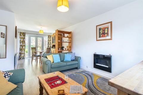45 Kenbourne Road, Sheffield, S7 1NJ