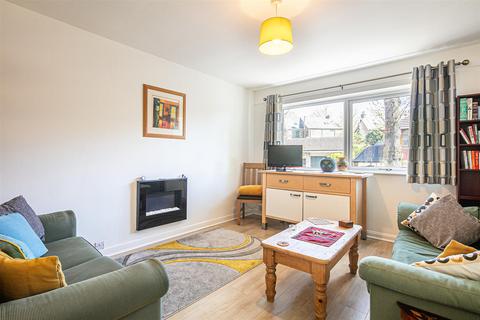 45 Kenbourne Road, Sheffield, S7 1NJ