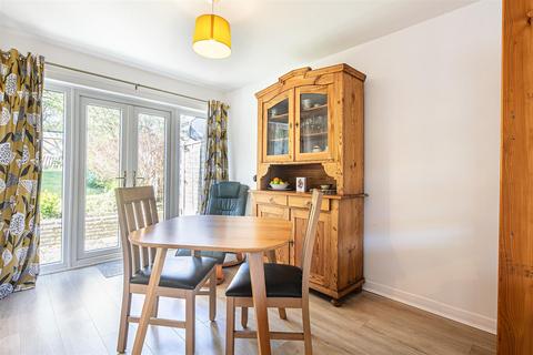 45 Kenbourne Road, Sheffield, S7 1NJ