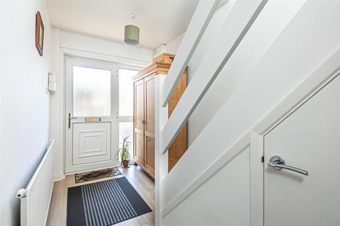 45 Kenbourne Road, Sheffield, S7 1NJ