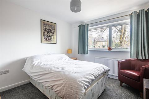 45 Kenbourne Road, Sheffield, S7 1NJ