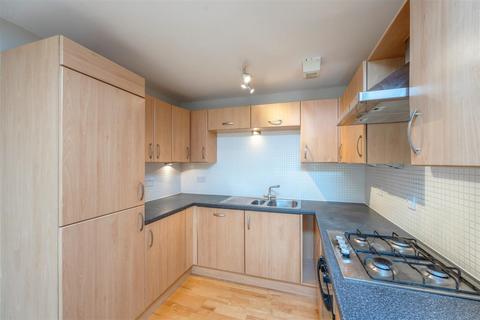 2 bedroom apartment for sale, Osborne Mews, Nether Edge, Sheffield