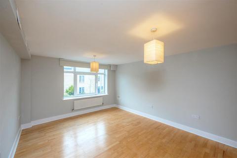 2 bedroom apartment for sale, Osborne Mews, Nether Edge, Sheffield